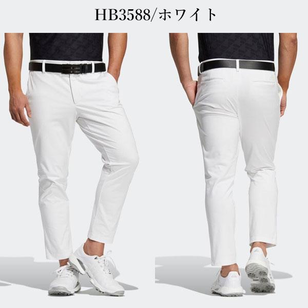 adidas（アディダス） 即納可☆【adidas】アディダス ゴルフ EX
