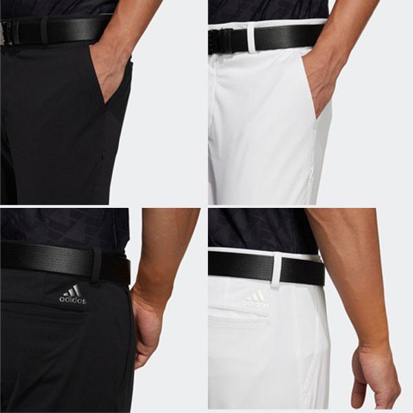 adidas（アディダス） 即納可☆【adidas】アディダス ゴルフ EX