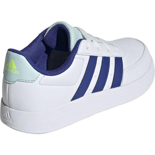 クレア adidas ◇◇ ＜アディダス＞ CORE BREAK 2.0 K コアブレイク