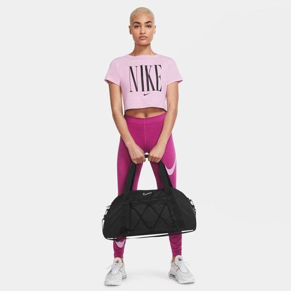 NIKE（ナイキ） 即納可☆ 【NIKE】ナイキ ワン クラブ ウィメンズ