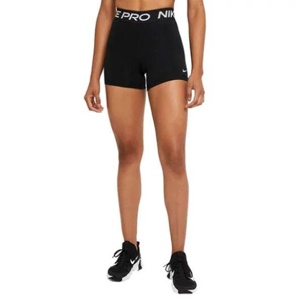 NIKE（ナイキ） メール便発送 即納可☆【NIKE PRO】ナイキプロ 365