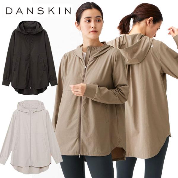 DANSKIN（ダンスキン） 即納可☆【DANSKIN】ダンスキン エッセンシャル