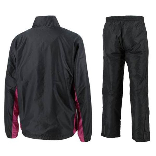 DESCENTE（デサント） 即納可☆【DESCENTE】デサント ブレーカー上下