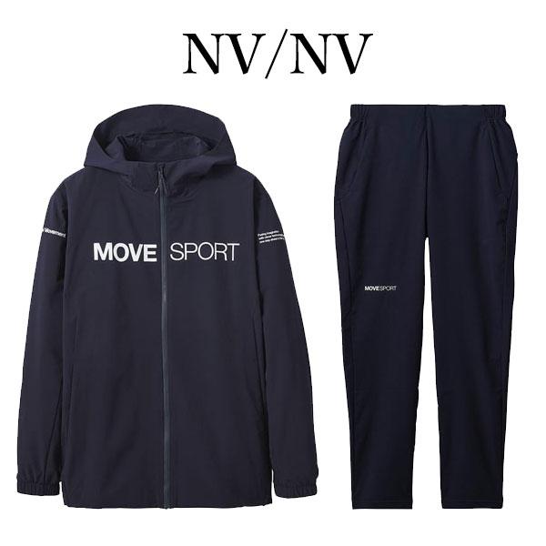 DESCENTE 即納可☆【DESCENTE】デサント トレーニングウェア DESCENTE 即納可☆【DESCENTE】デサント トレーニングウェア