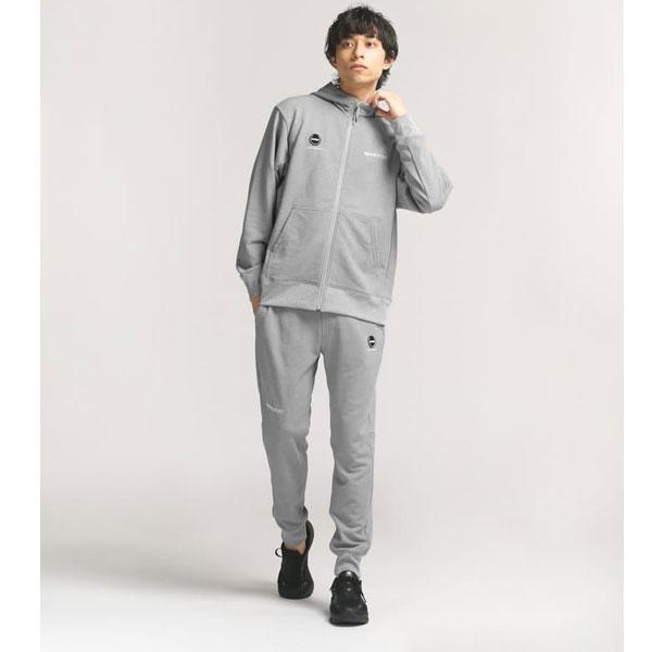 DESCENTE 即納可☆【DESCENTE】デサント スウェット フードロゴ DESCENTE 即納可☆【DESCENTE】デサント スウェット フードロゴ