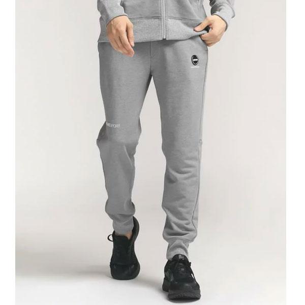 DESCENTE 即納可☆【DESCENTE】デサント スウェット フードロゴ DESCENTE 即納可☆【DESCENTE】デサント スウェット フードロゴ