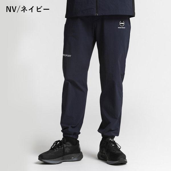 DESCENTE 即納可☆【DESCENTE】デサント MOVESPORT 4WAY DESCENTE 即納可☆【DESCENTE】デサント MOVESPORT 4WAY