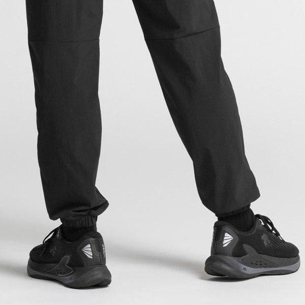 DESCENTE 即納可☆【DESCENTE】デサント MOVESPORT 4WAY DESCENTE 即納可☆【DESCENTE】デサント MOVESPORT 4WAY