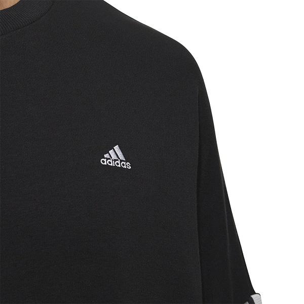 アディダス Adidas M City クルースウェット E0637 Hc9960 ずっと気になってた