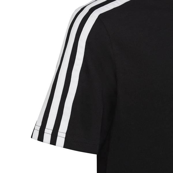 ◆◆送料無料 メール便発送 ＜アディダス＞ ADIDAS U 3S Tシャツ ECN59 (HR6330)｜upstairs｜04