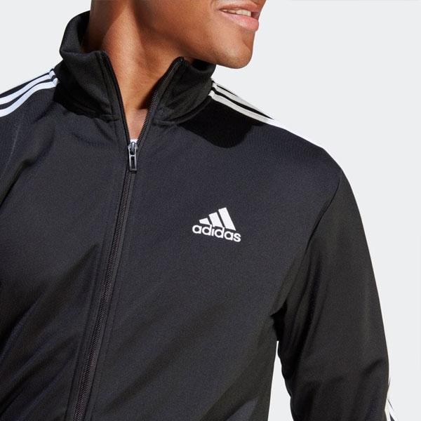 adidas（アディダス） 即納可☆【adidas】アディダス ジャージ上下