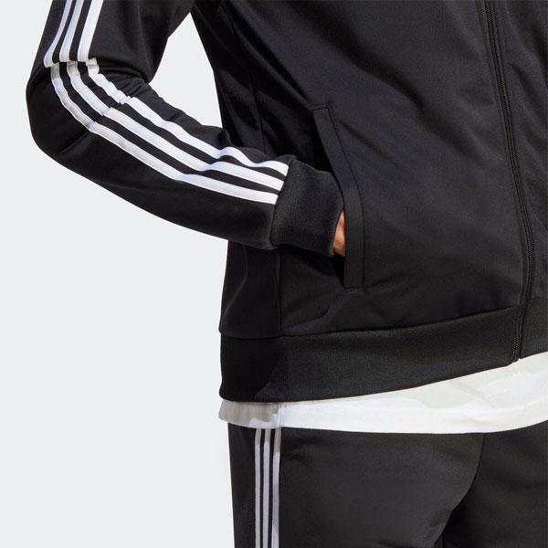 adidas（アディダス） 即納可☆【adidas】アディダス ジャージ上下