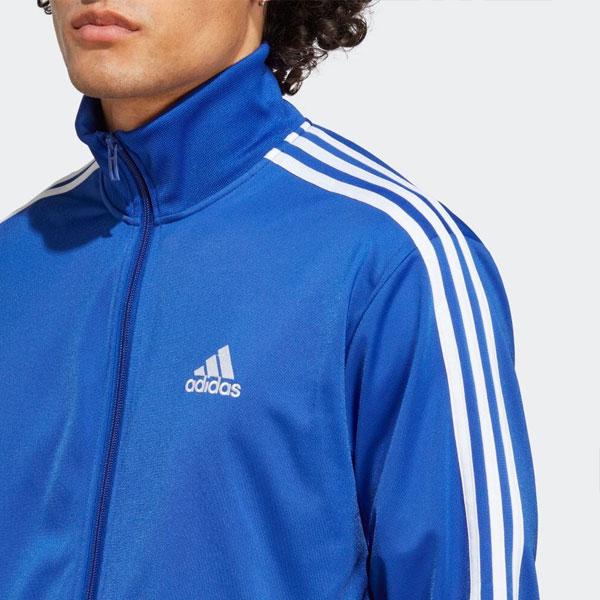 adidas（アディダス） 即納可☆【adidas】アディダス ジャージ上下