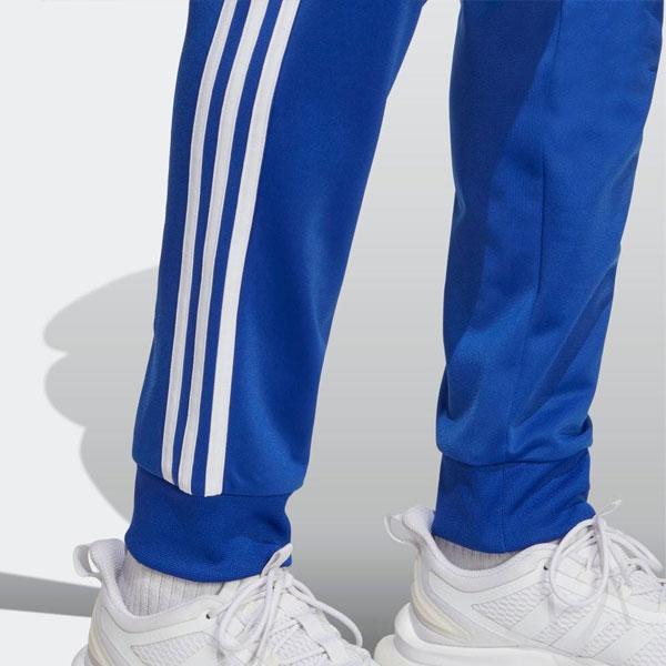 adidas（アディダス） 即納可☆【adidas】アディダス ジャージ上下