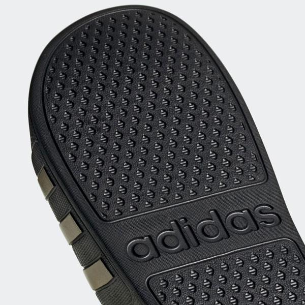 送料無料 定形外発送 即納可★ 【adidas】アディダス アディレッタ AQUA サンダル ユニセックス EG1758｜upstairs｜06