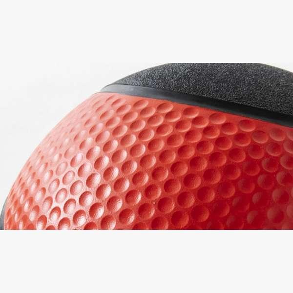 ◆◆○ ＜エバニュー＞ Evernew メディシンボールY2kg ETB012の画像