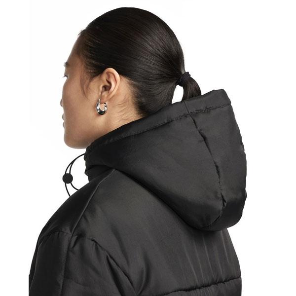 NIKE（ナイキ） 即納可☆【NIKE】ナイキ Therma-FIT クラシック