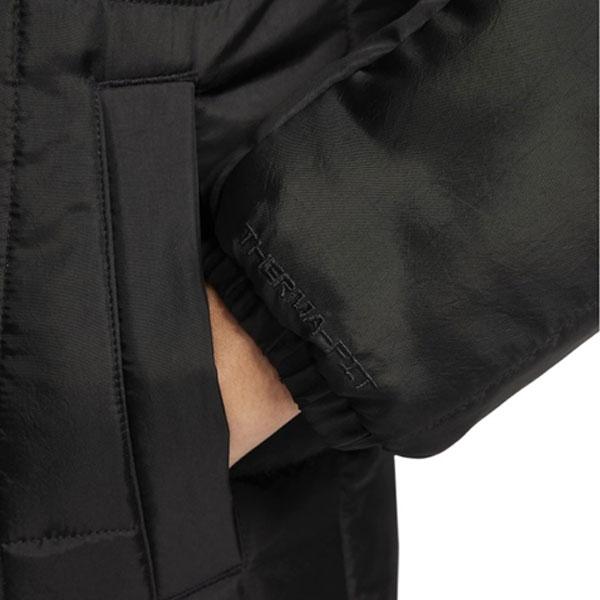 NIKE（ナイキ） 即納可☆【NIKE】ナイキ Therma-FIT クラシック