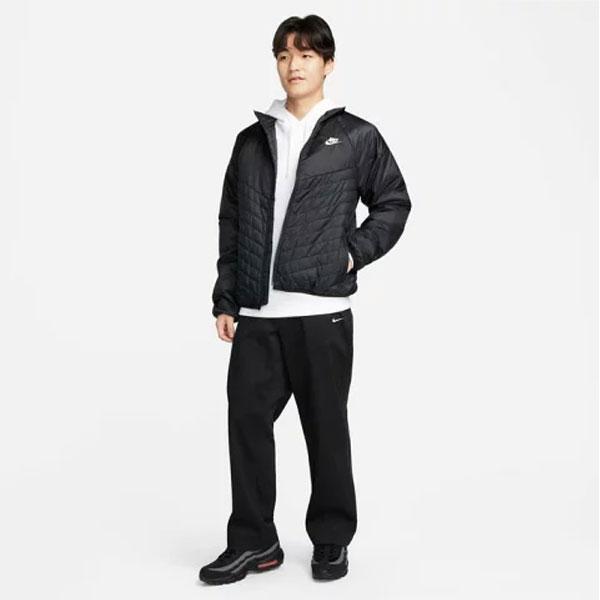 NIKE（ナイキ） 即納可☆【NIKE】ナイキ スポーツウェア ウィンド 