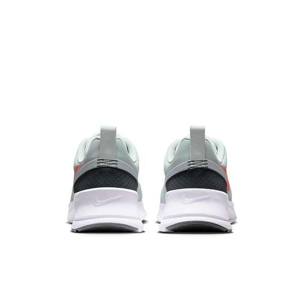 NIKE ◇◇ <ナイキ> エア マックス NUAXIS FD4329 (006 NIKE ◇◇ <ナイキ> エア マックス NUAXIS FD4329 (006