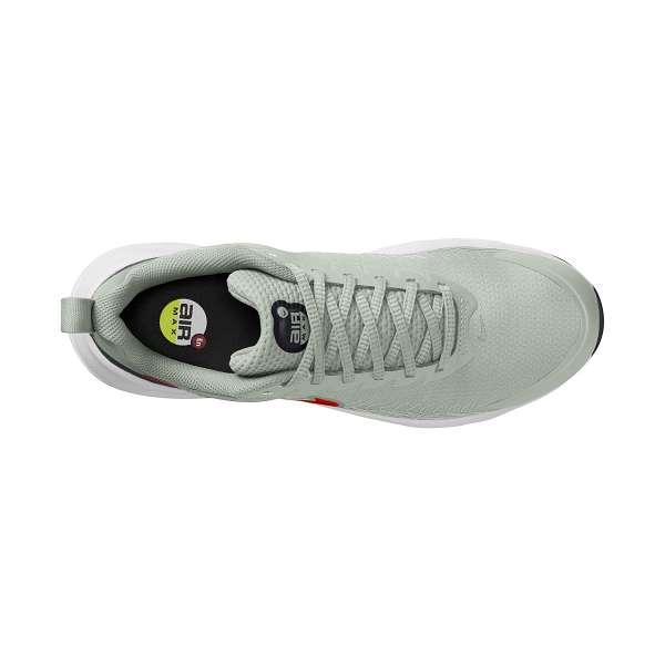 NIKE ◇◇ <ナイキ> エア マックス NUAXIS FD4329 (006 NIKE ◇◇ <ナイキ> エア マックス NUAXIS FD4329 (006