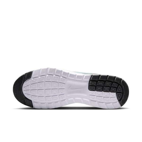 NIKE ◇◇ <ナイキ> エア マックス NUAXIS FD4329 (006 NIKE ◇◇ <ナイキ> エア マックス NUAXIS FD4329 (006