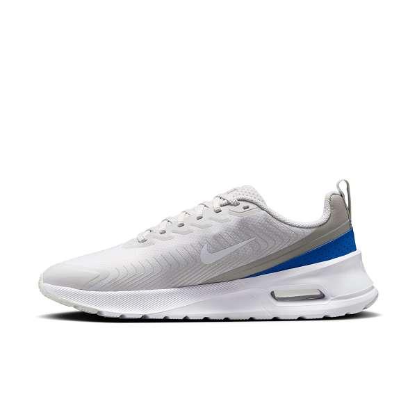NIKE ◇◇ <ナイキ> エア マックス NUAXIS FD4329 (009 NIKE ◇◇ <ナイキ> エア マックス NUAXIS FD4329 (009