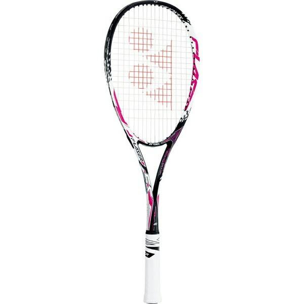 『1年保証』 ◆◆ YONEX <ヨネックス> (026:ピンク) YONEX エフレーザー5S FLR5S FLR5S (026:ピンク) テニス(flr5s-026-ynx1), 住設エース:b288e765 --- odvoz-vyklizeni.cz 『1年保証』 ◆◆ YONEX <ヨネックス> (026:ピンク) YONEX エフレーザー5S FLR5S FLR5S (026:ピンク) テニス(flr5s-026-ynx1), 住設エース:b288e765 --- odvoz-vyklizeni.cz