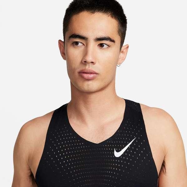 NIKE（ナイキ） ◇◇メール便発送 ＜ナイキ＞ NIKE DF ADV エアロ
