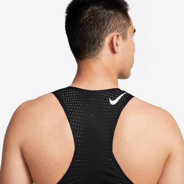 NIKE（ナイキ） ◇◇メール便発送 ＜ナイキ＞ NIKE DF ADV エアロ