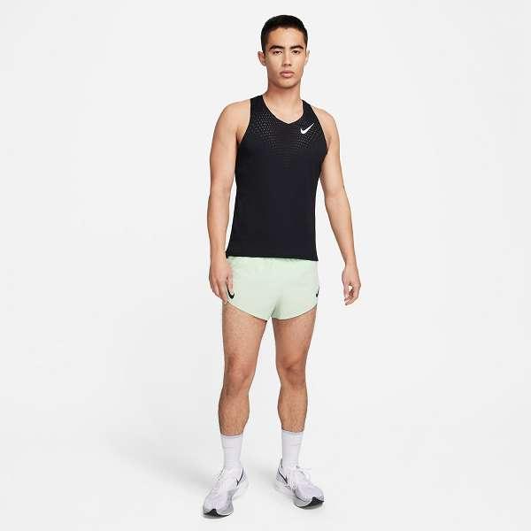 NIKE（ナイキ） ◇◇メール便発送 ＜ナイキ＞ NIKE DF ADV エアロ