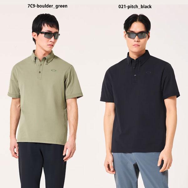 OAKLEY（オークリー） メール便発送 即納可☆【OAKLEY】オークリー O