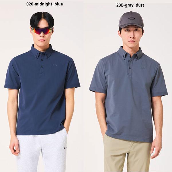 OAKLEY（オークリー） メール便発送 即納可☆【OAKLEY】オークリー O