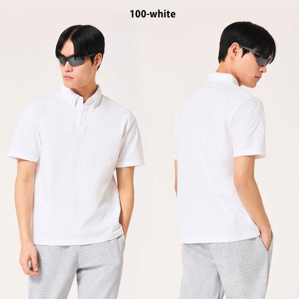 OAKLEY（オークリー） メール便発送 即納可☆【OAKLEY】オークリー O