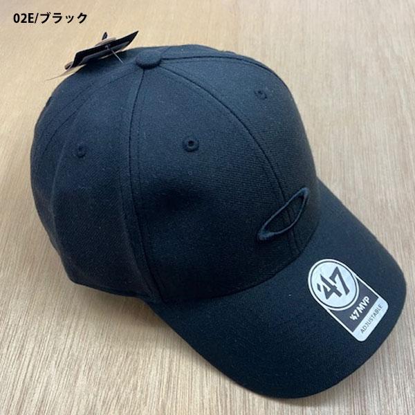 OAKLEY（オークリー） 即納可☆【OAKLEY】オークリー×47 Oakley Mvp