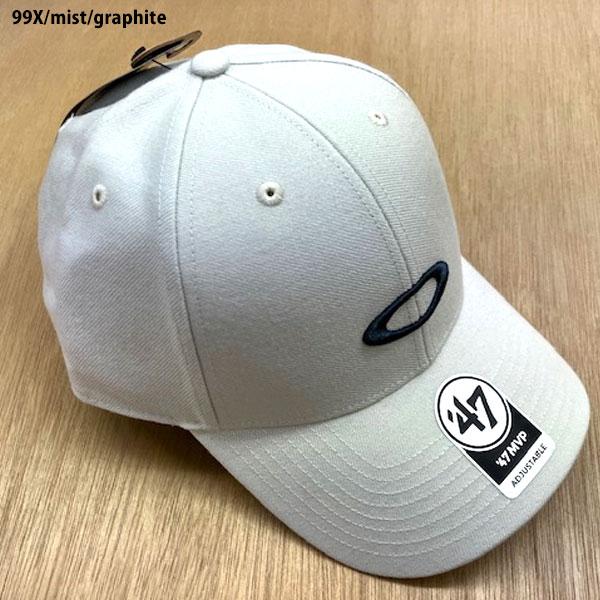 OAKLEY（オークリー） 即納可☆【OAKLEY】オークリー×47 Oakley Mvp