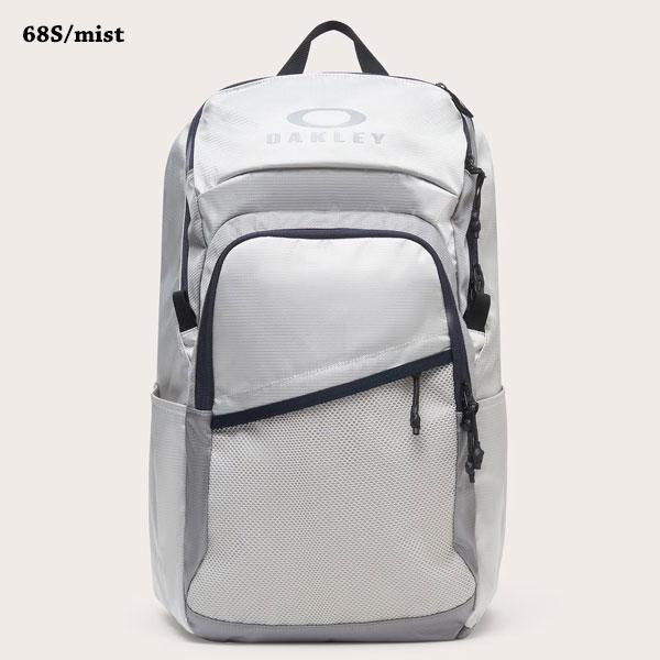 入手困難　オークリー　オールド　バックパック　デイパック　90s　00s　y2k 入手困難 オークリー オールド バックパック デイパック 90s 00s y2k