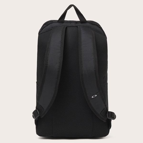 OAKLEY（オークリー） 即納可☆【OAKLEY】オークリー Essential Day