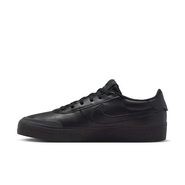 NIKE ◇◇ <ナイキ> コートショット FQ8146 (001) スニーカー NIKE ◇◇ <ナイキ> コートショット FQ8146 (001) スニーカー