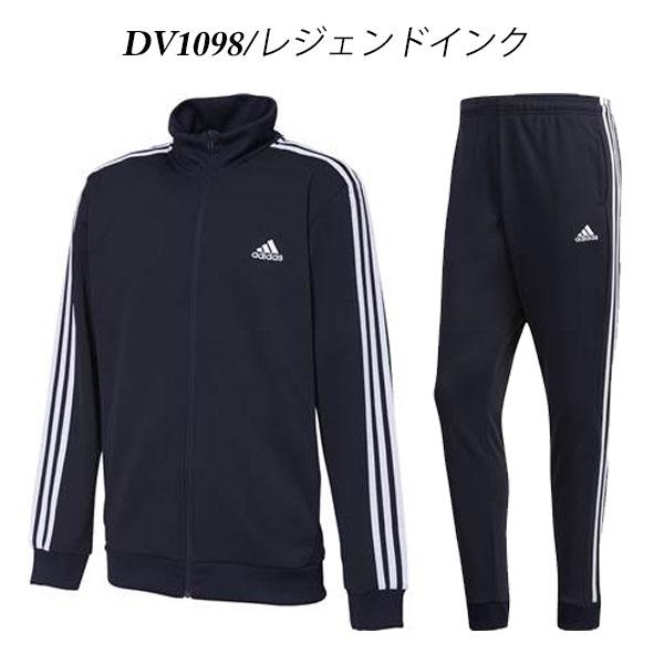 adidas（アディダス） 即納可☆【adidas】アディダス 超特価 MUSTHAVES