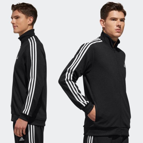 adidas（アディダス） 即納可☆【adidas】アディダス 超特価 MUSTHAVES