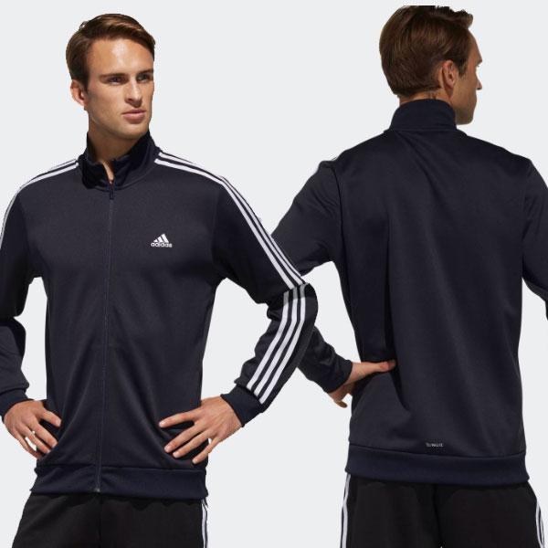 adidas（アディダス） 即納可☆【adidas】アディダス 超特価 MUSTHAVES