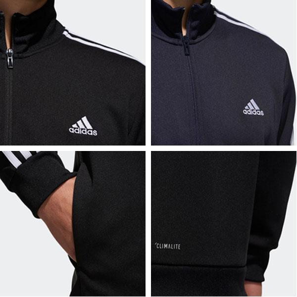 adidas 即納可☆【adidas】アディダス 超特価 MUSTHAVES 3 adidas 即納可☆【adidas】アディダス 超特価 MUSTHAVES 3