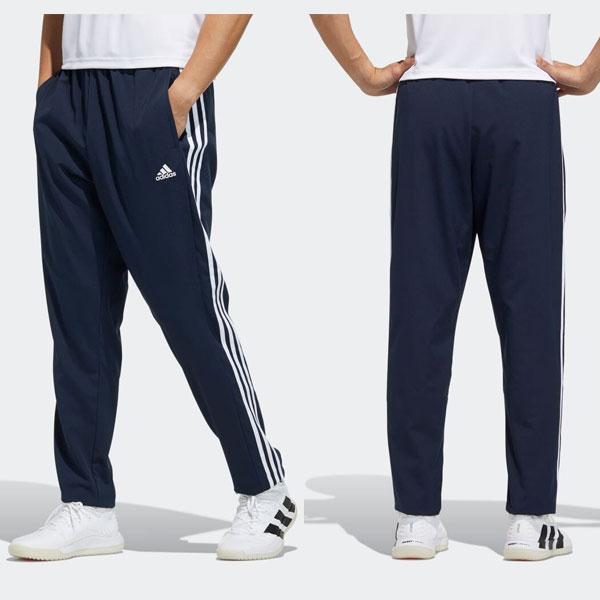 adidas 即納可☆【adidas】アディダス 超特価 MUSTHAVES 3 adidas 即納可☆【adidas】アディダス 超特価 MUSTHAVES 3