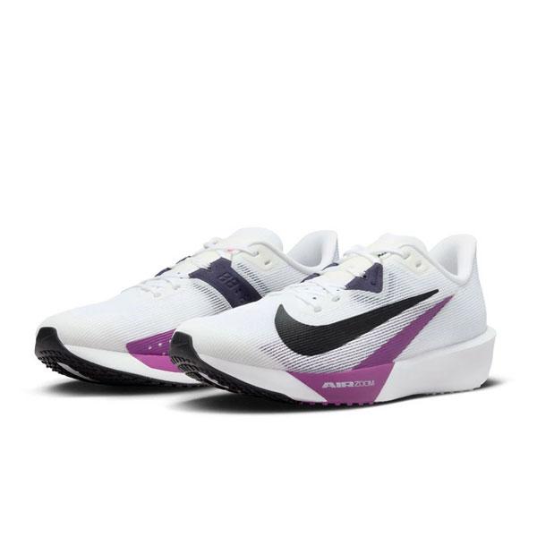 ナイキ　エアズーム　ライバルフライ４ NIKE】 ナイキ AIR ZOOM RIVAL FLY 4 エア ズーム ライバル