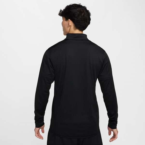 NIKE ◇◇ <ナイキ> DF TOTALITY ニット ジャケット FV8963 NIKE ◇◇ <ナイキ> DF TOTALITY ニット ジャケット FV8963