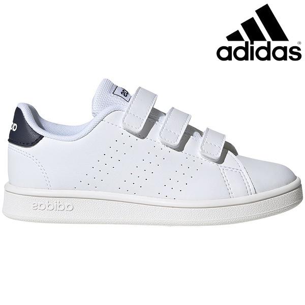 adidas fw2589