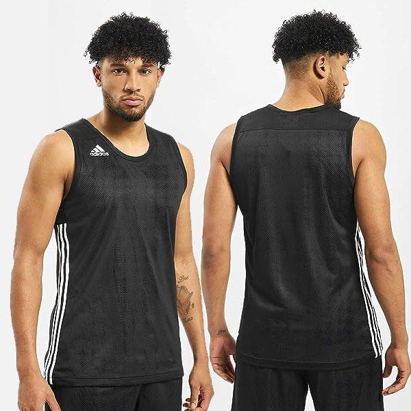adidas（アディダス） メール便発送 即納可☆【adidas】アディダス