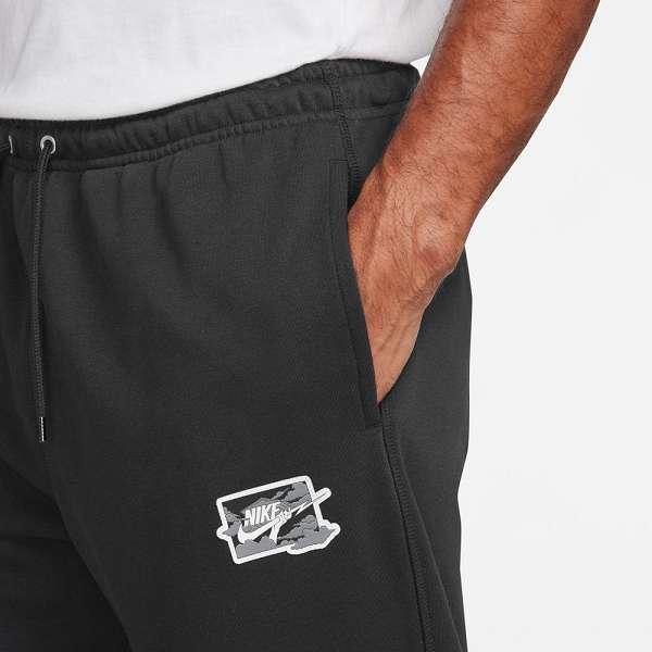 NIKE クラブ FT ボルト カフ パンツ NIKE スウェットパンツ ジャージ ナイキ クラブ FT ボルト カフ