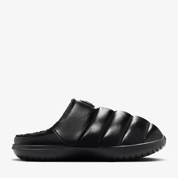 NIKE 即納可☆【NIKE】ナイキ ウィメンズ バロウ BURROW SE NIKE 即納可☆【NIKE】ナイキ ウィメンズ バロウ BURROW SE